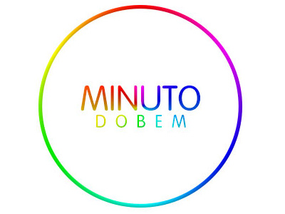 Minuto DoBem dlrandrade dobem minuto novo jeito