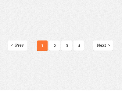 Warm navigation blog friendly navigation pages warm