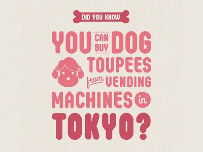 Expedia - Travel Yourself Interesting - Tokyo advertisement expedia ogilvy press tyi type typography