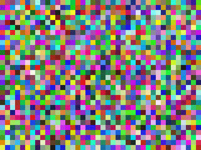 glitch gif experiment gif glitch