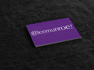 Business Cards business cards logo yahoo