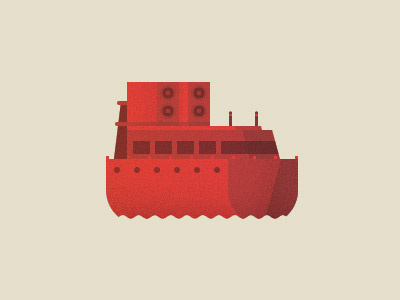 BOAT PARTY! boats on party