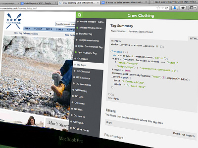 Tool in action code flat minimum tool ui ux