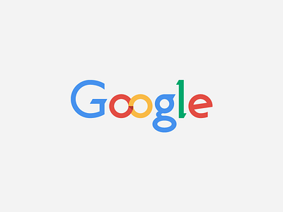 Google rebrand brand design google logo rebrand