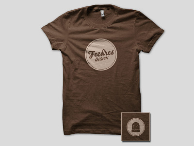 Feedres Tee Shirt tee shirt