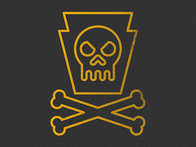 Print the Jolly Roger?