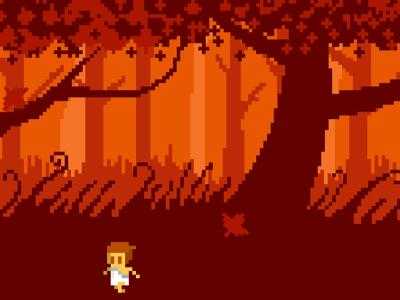 Last Stage Background 8 bit elliot quest nes ouya retro videogame zelda zelda 2