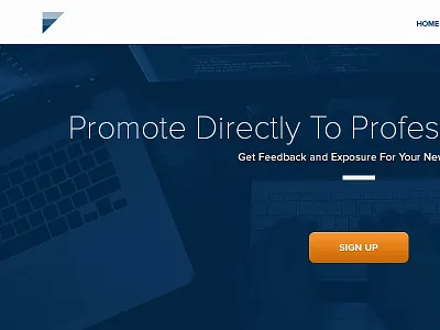 Fluence app fluence landing marketing