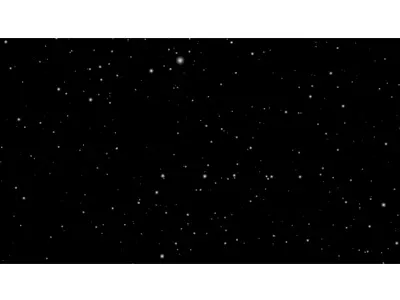 Starfield starfield