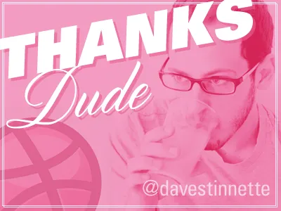 Thanks thank you thanks