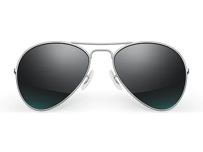 Aviator Sunglasses aviators rayban sunglasses