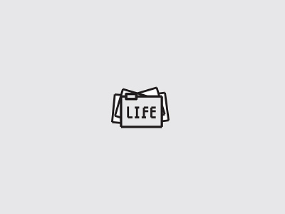 External HD Icon external folder fun hd icon life mess organize papers pixel