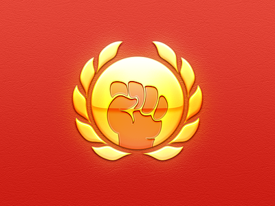 Failure Games android failuregames ios ipad iphone