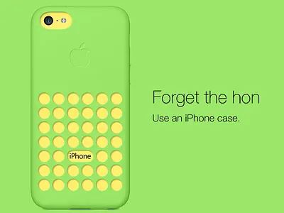 Iphone 5C case redesigned case ios iphone iphone 5c