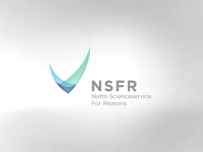 Accepted! accepted fund