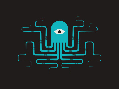 Octo