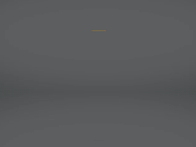 I for INTEGRITY(Ani) animation i integrity type