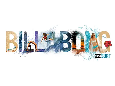 Billabong