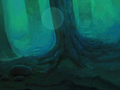background ipad jot touch 4 procreate
