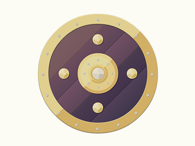 Vivking Shield codepen css cssdeck fullcss graphic html icon icons rebound shield ui ux