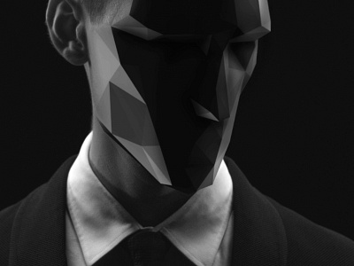 GQ - Man of the Year black blackwhite design gq man sex style video
