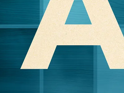 Intro to Letters ios7