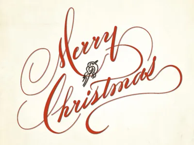 Christmas Handwriting caligrafía caligraphy christmas greetings christmas handwriting christmas lettering hand drawn handwritten lettering lettering pack lettering sketches script