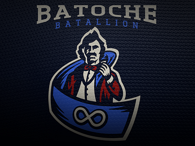 Fantasy Hockey Logo batoche fantasy hockey logo metis sports