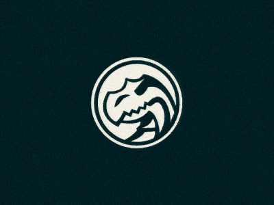 Carnivore animal beast carnivore dino dinosaur