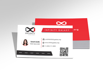 Business Card Design business card graphic design