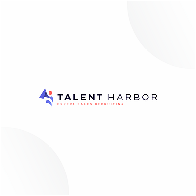 Logo icon for the fastest growing recruiting shop in the U.S. brand icon brand identity brandidentity branding corporatebranding creativebranding design dribbble graphic graphic design graphicdesign illustration logo logoinspiration modernlogo recruitinglogo staffingagency ui vectorlogo visual identity