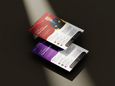 Business Flyer design branding business flyer design corporate flyer design education flyer design flyer flyer design flyer design free download flyer design ideas flyer design mockup free flyer design graphic design modern flyer design real estate vector flyer design