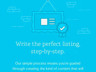 Concept illustration concept illustration