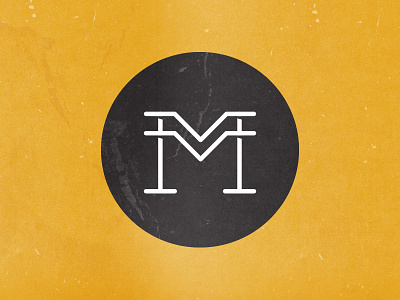 M m type
