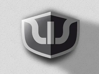 Westige Bikes logo concept bike concept logo w westige