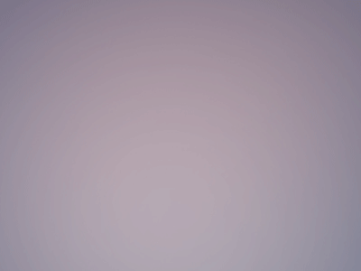 [GIF]Setting Motion Graphic after effect gif icon motion graphic setting