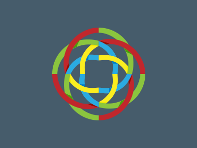 Form3 illustrator