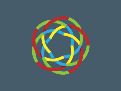 Form2 illustrator