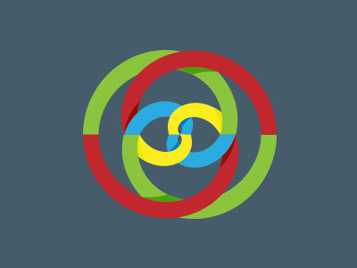 Form illustrator