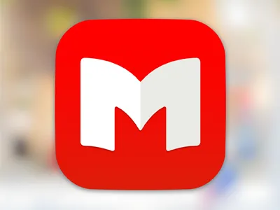 Marvin Icon e book flat icon ios ios7