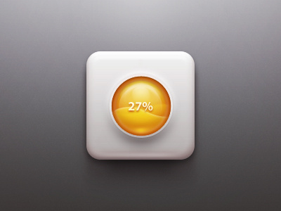 Safe Warn Icon