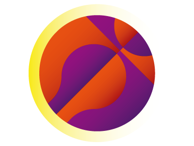 Debut Stefanomarra ball basket debut dribble fun illustration vector