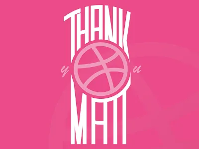 Thank You @mattdangelo dangelo debut joseph matt snell thank you