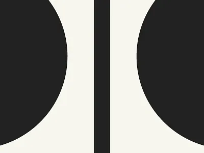 Poster 4 black and white illustration poster this will destroy you