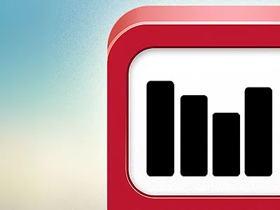 SensDesk logo portal sensdesk webdesign