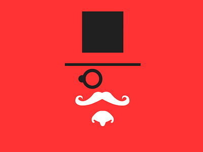 Cod Blackops blackops call of duty monocle mustache top hat