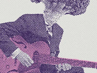 broccoli man broccoli man