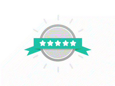 Demojoy - Premium Service animation motion graphics personal project