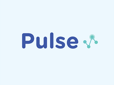 Pulse