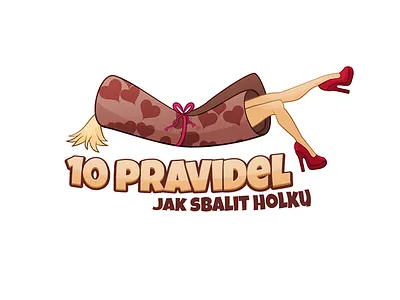 10 pravidel jak sbalit holku ad cover movie promo